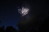 Photographes > 10. Feu d'artifice (33/48)